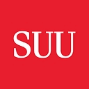 Southern Utah University Southern Utah University