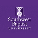 Southwest Baptist University Southwest Baptist University