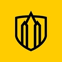 UT Southwestern University UT Southwestern University
