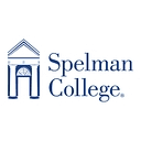 Spelman College Spelman College