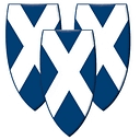 St. Andrews University St. Andrews University
