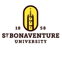 St. Bonaventure University St. Bonaventure University