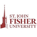 St. John's University St. John's University