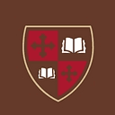 St. Lawrence University St. Lawrence University