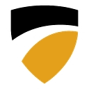 Saint Olaf College Saint Olaf College