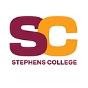 Stephens College Stephens College