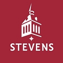 Stevens Institute of Technology Stevens Institute of Technology