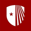 State University of New York, Stony Brook State University of New York, Stony Brook