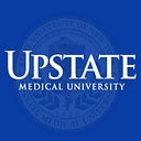 SUNY Upstate Medical University SUNY Upstate Medical University