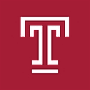 Temple University Temple University