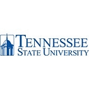 Tennessee Tech University Tennessee Tech University