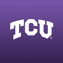 Texas Christian University Texas Christian University
