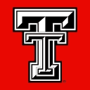 Texas Tech University Texas Tech University