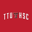 Texas Tech University Health Science Center Texas Tech University Health Science Center