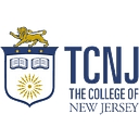 The College of New Jersey The College of New Jersey
