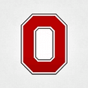 The Ohio State University The Ohio State University