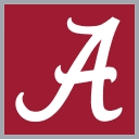 University of Alabama University of Alabama
