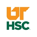 The University of Tennessee Health Science Center The University of Tennessee Health Science Center