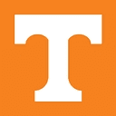 University of Tennessee Medical Center Knoxville University of Tennessee Medical Center Knoxville