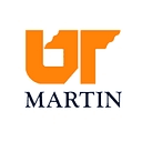 University of Tennessee at Martin University of Tennessee at Martin