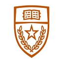 University of Texas at Austin University of Texas at Austin
