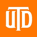 University of Texas at Dallas University of Texas at Dallas