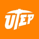 University of Texas at El Paso University of Texas at El Paso