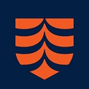 University of Texas Health at San Antonio University of Texas Health at San Antonio