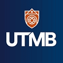 The University of Texas Medical Branch The University of Texas Medical Branch
