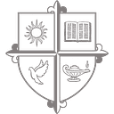 Thomas Aquinas College Thomas Aquinas College