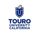 Touro University California Touro University California