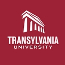 Transylvania University Transylvania University