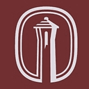 Trinity University Trinity University