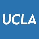 UCLA Stein Eye Institute UCLA Stein Eye Institute