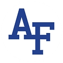 United States Air Force Academy United States Air Force Academy