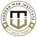 United States Military Academy at West Point United States Military Academy at West Point