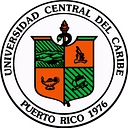 Universidad Central del Caribe, School of Medicine Universidad Central del Caribe, School of Medicine