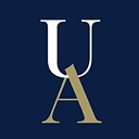 University of Akron University of Akron