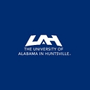 University of Alabama – Huntsville University of Alabama – Huntsville