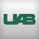 University of Alabama School of Medicine University of Alabama School of Medicine