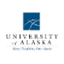 University of Alaska Anchorage University of Alaska Anchorage
