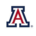 University of Arizona University of Arizona