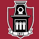 University of Arkansas College of Medicine University of Arkansas College of Medicine