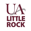 University of Arkansas at Little Rock University of Arkansas at Little Rock