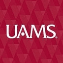 University of Arkansas for Medical Sciences (UAMS) University of Arkansas for Medical Sciences (UAMS)