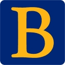 University of California, Berkeley University of California, Berkeley