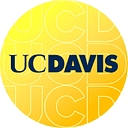 University of California, Davis University of California, Davis