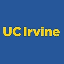 UCI Gavin Herbert Eye Institute UCI Gavin Herbert Eye Institute