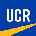 UC Riverside School of Medicine UC Riverside School of Medicine