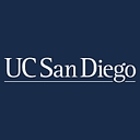 UC San Diego, Shiley Eye Institute UC San Diego, Shiley Eye Institute